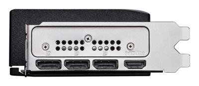 MSI GeForce RTX 5070 Ti 16G SHADOW 3X OC NVIDIA 16 GB GDDR7