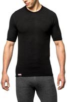Woolpower Woolpower | 200 | Uniseks thermo T-shirt - thumbnail