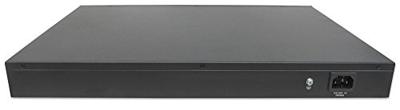 Intellinet 561297 - -