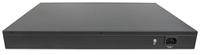 Intellinet 561297 - - - thumbnail