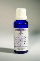 Syntheses 30 straling - thumbnail