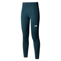 The North Face Flex 25" Legging Dames Deep Cypress M - thumbnail