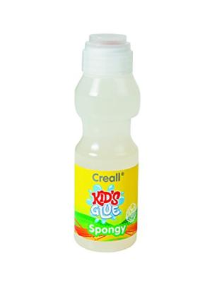 Creall spongy lijm, 70ml Creall spongy lijm, 70ml