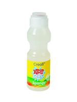 Creall spongy lijm, 70ml - thumbnail
