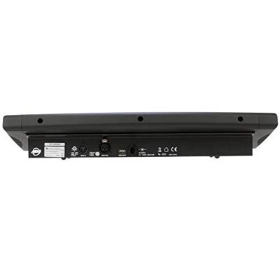 ADJ Operator 1 DMX controller - thumbnail
