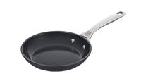 Le Creuset Pannenset Essential Non-Stick Ceramic - 4 Delig - thumbnail