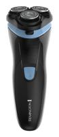 Scheerapparaat Remington R1000 - thumbnail