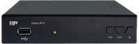 TDT Tuner CGV - thumbnail