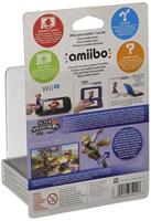 Amiibo - Fox - thumbnail