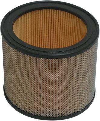 MIW luchtfilter air filter p5115