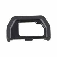 Green.L Oogschelp EP15 - thumbnail