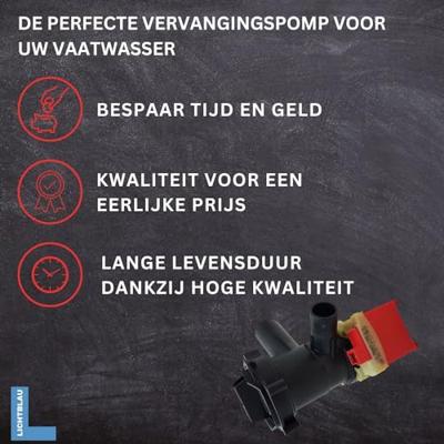 TopRC - Aluminium schaal magnetisch voor bijv. schroefjes - Zwart