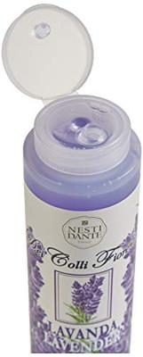Nesti Dante fiorentini lavanda douchegel 300ml