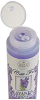 Nesti Dante fiorentini lavanda douchegel 300ml - thumbnail