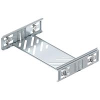 OBO Bettermann 6068920 Verbindingselement Metaal 1 stuk(s) - thumbnail