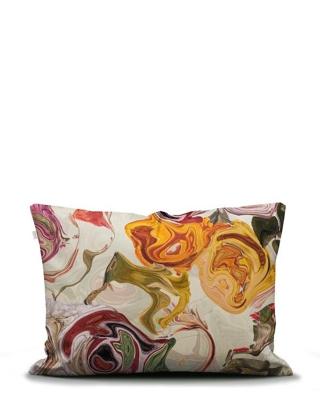 Essenza Isaline kussensloop Vanilla