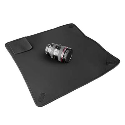 Matin microfiber schoonmaak handschoenen m-6326