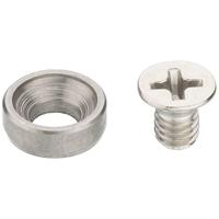 HAZET Bevestigingsset voor bevestigingsbeugel 9034P-1-012/2 - thumbnail