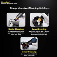 Nitecore Lenspen - thumbnail