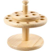 Creativ Company Scharenrek, h: 13 cm, d 19 cm, 1 stuk - thumbnail