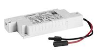Brumberg 17663000 LED-converter 7 W 350 mA 20 V Dimbaar - thumbnail