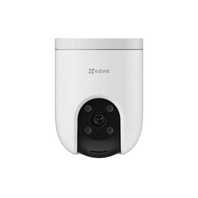 Ezviz Bewakingsvideocamera CS-H8C-R200-1J5WKFL (4 mm) - Merk EAN: 6941545632162