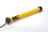 Schellenberg Maxi STANDARD 10Nm 20611 Buismotor 60 mm 20 kg 112 W 10 Nm - thumbnail