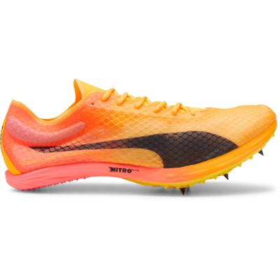 PUMA evoSPEED Distance Nitro Elite+ 4 PUMA evoSPEED Distance Nitro Elite+ 4