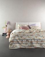 Essenza Amare Vanilla dekbedovertrek - thumbnail