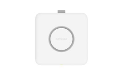 Netgear 1PT Insight Managed WiFi 7 TRI-band
