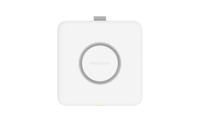 Netgear 1PT Insight Managed WiFi 7 TRI-band - thumbnail