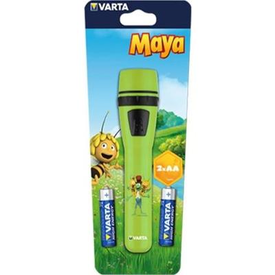 Studio 100 LV15630201421 kinderzaklamp