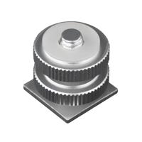 DÖRR SVL-180 PB PRO LED-videolamp Aantal LEDs: 180 Bi-Color - thumbnail