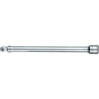 Gedore Cardan-verlengstuk 1/2" - 6366570 - thumbnail