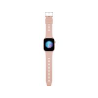Smartwatch KSIX Urban Move Roze - thumbnail