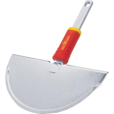 Wolf Garten Kantensteker RM-M 22,5CM - 71AAA038650
