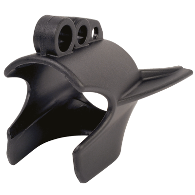 Express Arkos Stabilizer foot