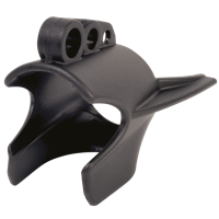 Express Arkos Stabilizer foot - thumbnail