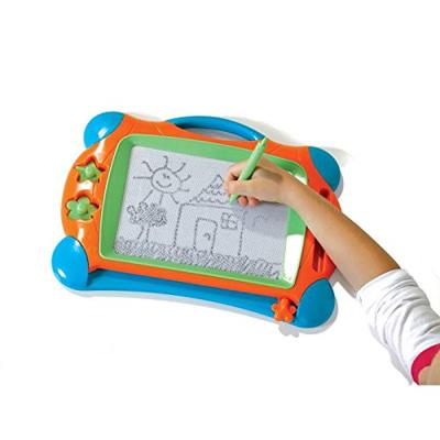 SES creative magnetisch tekenbord