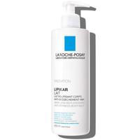 La Roche-Posay Lipikar Bodylotion 400ml - thumbnail