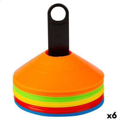 Kegels Aktive (6 Stuks)