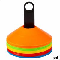 Kegels Aktive (6 Stuks) - thumbnail