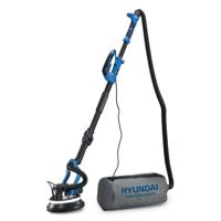 Hyundai Schuurmachine Langnek | 880 W | 230/240 V - 56479 - thumbnail