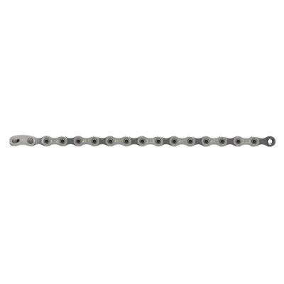 Sram ketting nx eagle 126 links powerlock 12 speed zilver