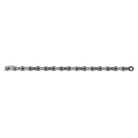 Sram ketting nx eagle 126 links powerlock 12 speed zilver - thumbnail