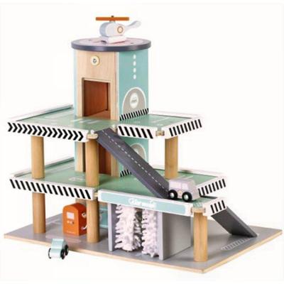 Studio Circus Houten Garage Studio Circus Houten Garage