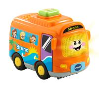 VTECH® Toet toet auto&apos;s Bruno bus - thumbnail