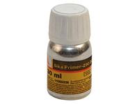 Sika Sika® Primer 290 DC 250ml - thumbnail