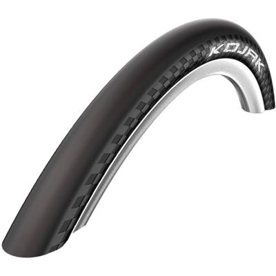 Schwalbe Buitenband 26-2.00 (50-559) kojak performance zwart