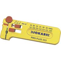 Jokari PWS Plus 003 0,3 - 1,0mm² - thumbnail